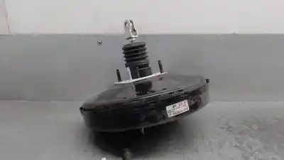 Second-hand car spare part brake servo for kia xceed 1.0 tgdi cat oem iam references 58500j7ac0  