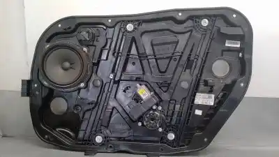 Peça sobressalente para automóvel em segunda mão elevador de vidros dianteiro direito por kia xceed 1.0 tgdi cat referências oem iam 82480j015