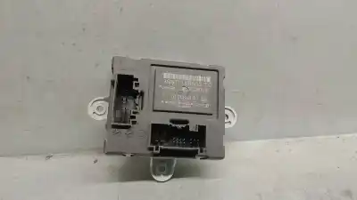 Pezzo di ricambio per auto di seconda mano  per FORD S-MAX (CA1)  Riferimenti OEM IAM 9G9T14B533TC  1010085801