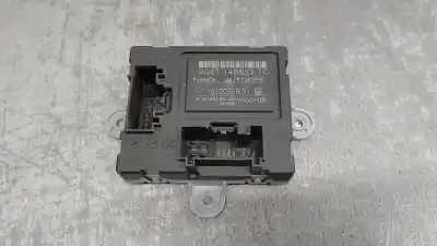 Автозапчасти б/у закрытый распределительный щит за ford s-max (ca1) 1.6 ecoboost cat ссылки oem iam 9g9t14b533tc  1010085801