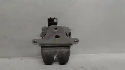 Pezzo di ricambio per auto di seconda mano  per FORD S-MAX (CA1)  Riferimenti OEM IAM 8M51R442A66EA  