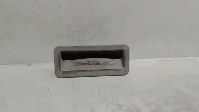 İkinci el araba yedek parçası DIS KAPI KOLU için FORD S-MAX (CA1)  OEM IAM referansları 6M51198514  