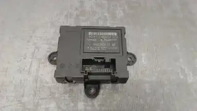 Автозапчасти б/у закрытый распределительный щит за ford s-max (ca1) 1.6 ecoboost cat ссылки oem iam 9g9t14b534cc  1002300001