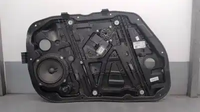 Peça sobressalente para automóvel em segunda mão elevador de vidros dianteira esquerda por kia xceed 1.0 tgdi cat referências oem iam 82470j7015