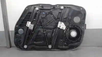 Автозапчасти б/у регулятор стекла переднего левого за kia xceed 1.0 tgdi cat ссылки oem iam 82470j7015  
