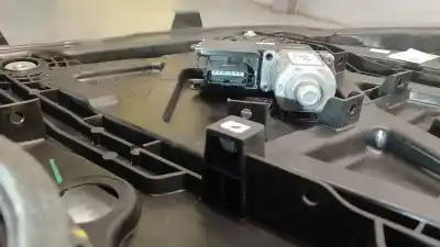 Автозапчасти б/у регулятор стекла переднего левого за kia xceed 1.0 tgdi cat ссылки oem iam 82470j7015  