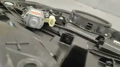 Автозапчасти б/у задний правый стеклорегулятор за kia xceed 1.0 tgdi cat ссылки oem iam 83480j7300  