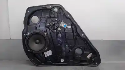 Peça sobressalente para automóvel em segunda mão elevador de vidros traseiro esquerdo por kia xceed 1.0 tgdi cat referências oem iam 83470j7300