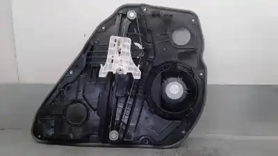 Автозапчасти б/у регулятор стекла заднего левого за kia xceed 1.0 tgdi cat ссылки oem iam 83470j7300  