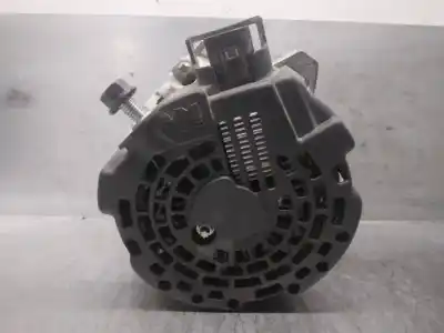 Pezzo di ricambio per auto di seconda mano alternatore per kia xceed 1.0 tgdi cat riferimenti oem iam 3730007450  61011061