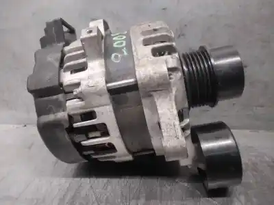 Pezzo di ricambio per auto di seconda mano alternatore per kia xceed 1.0 tgdi cat riferimenti oem iam 3730007450  61011061