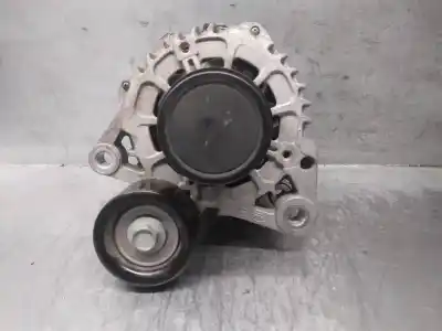 Second-hand car spare part Alternator for KIA XCEED 1.0 TGDI CAT OEM IAM references 3730007450  61011061