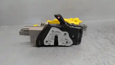 Автозапчасти б/у замок задней правой двери за kia xceed 1.0 tgdi cat ссылки oem iam 81420j7300  