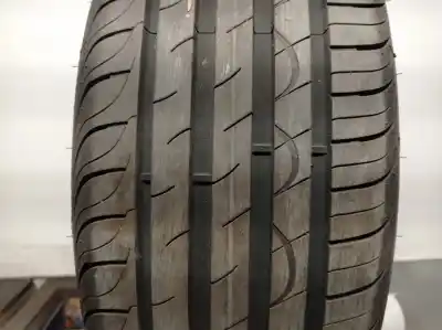Peça sobressalente para automóvel em segunda mão pneu por kia xceed 1.0 tgdi cat referências oem iam 20560r1692h