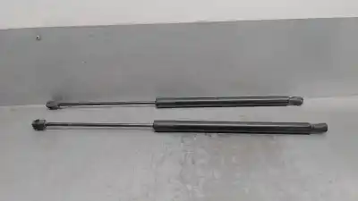 Peça sobressalente para automóvel em segunda mão  por FORD S-MAX (CA1)  Referências OEM IAM 6M21R406A10CD  