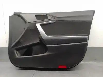 Автозапчастина б/у обработка передніх правіх дверей для KIA XCEED 1.0 TGDI CAT Посилання на OEM IAM 82360J7000  