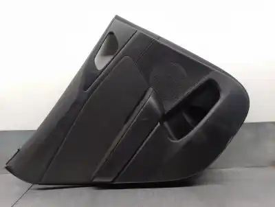 Автозапчастина б/у обкітка задніх лівіх дверей для KIA XCEED 1.0 TGDI CAT Посилання на OEM IAM 83350J7800  