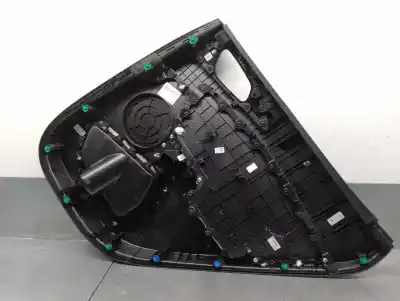 Автозапчасти б/у обивка задней левой двери за kia xceed 1.0 tgdi cat ссылки oem iam 83350j7800  