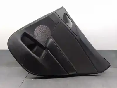 Автозапчастина б/у обликка задніх правіх дверей для KIA XCEED 1.0 TGDI CAT Посилання на OEM IAM 83360J7800  