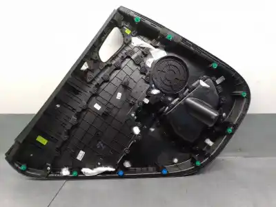 Автозапчасти б/у обивка задней правой двери за kia xceed 1.0 tgdi cat ссылки oem iam 83360j7800  
