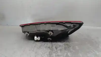 Peça sobressalente para automóvel em segunda mão farolim traseiro esquerdo por kia xceed 1.0 tgdi cat referências oem iam 92403j7350  