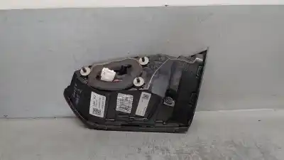 Peça sobressalente para automóvel em segunda mão farolim traseiro esquerdo por kia xceed 1.0 tgdi cat referências oem iam 92403j7350  