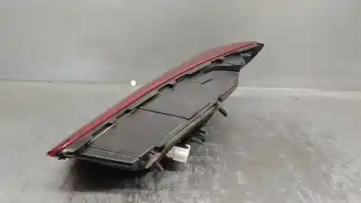 Peça sobressalente para automóvel em segunda mão farolim traseiro esquerdo por kia xceed 1.0 tgdi cat referências oem iam 92403j7350  