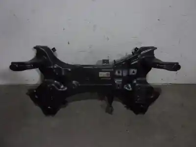 Автозапчасти б/у передний мост за kia xceed 1.0 tgdi cat ссылки oem iam 62401j7ab0