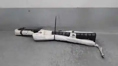 Peça sobressalente para automóvel em segunda mão airbag frontal lado direito por kia xceed 1.0 tgdi cat referências oem iam 80420j7500