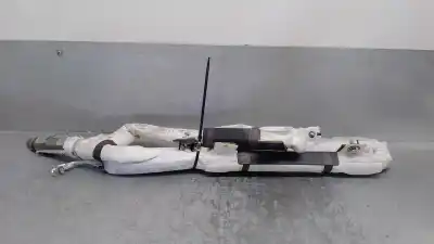 Автозапчастина б/у передня ліва бічна подушка безпеки для KIA XCEED 1.0 TGDI CAT Посилання на OEM IAM 80410J7500  