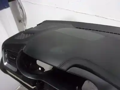 Peça sobressalente para automóvel em segunda mão tablier por kia xceed 1.0 tgdi cat referências oem iam   