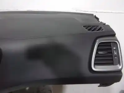 Peça sobressalente para automóvel em segunda mão tablier por kia xceed 1.0 tgdi cat referências oem iam   