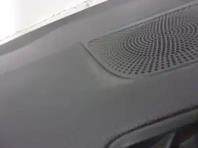 Peça sobressalente para automóvel em segunda mão tablier por kia xceed 1.0 tgdi cat referências oem iam   