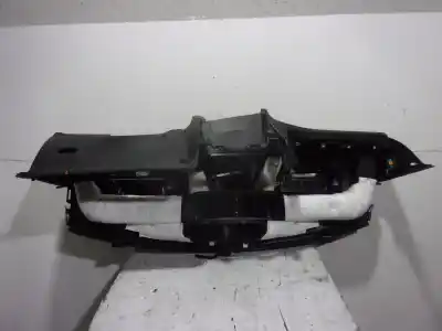 Peça sobressalente para automóvel em segunda mão tablier por kia xceed 1.0 tgdi cat referências oem iam   