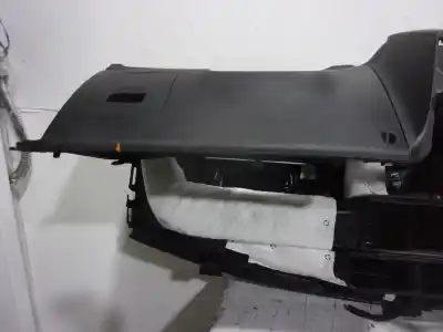 Peça sobressalente para automóvel em segunda mão tablier por kia xceed 1.0 tgdi cat referências oem iam   