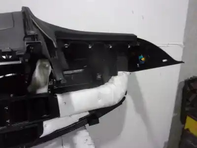 Peça sobressalente para automóvel em segunda mão tablier por kia xceed 1.0 tgdi cat referências oem iam   