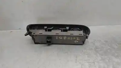 Автозапчасти б/у выключатель левого переднего окна за ford s-max (ca1) 1.6 ecoboost cat ссылки oem iam am2t14a132ba  