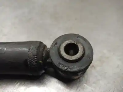 Second-hand car spare part rear left shock absorber for dacia jogger ml  oem iam references 562101521r  pn7110308f