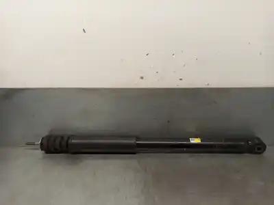 Автозапчасти б/у  за DACIA JOGGER ML  ссылки OEM IAM 562101521R  PN7110308F