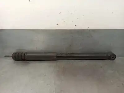 Автозапчасти б/у  за DACIA JOGGER ML  ссылки OEM IAM 562101521R  PN7110308F