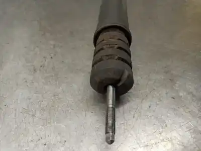 Автозапчасти б/у правый задний амортизатор за dacia jogger ml  ссылки oem iam 562101521r  pn7110308f