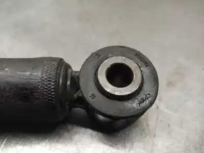 Автозапчасти б/у правый задний амортизатор за dacia jogger ml  ссылки oem iam 562101521r  pn7110308f