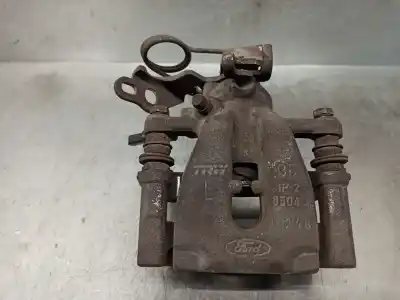 Second-hand car spare part rear left brake caliper for ford s-max (ca1) 1.6 ecoboost cat oem iam references 1738988