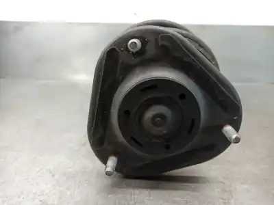 Peça sobressalente para automóvel em segunda mão amortecedor dianteiro esquerdo por toyota auris 1.8 16v (híbrido) referências oem iam 4852002e01  03031000670