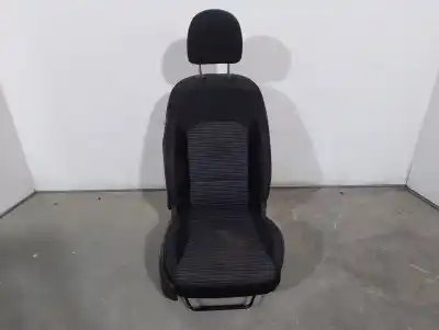 Peça sobressalente para automóvel em segunda mão assento dianteiro direito por kia xceed 1.0 tgdi cat referências oem iam 5016098