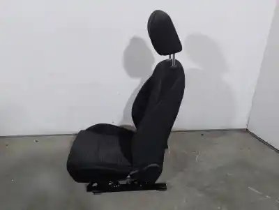 Peça sobressalente para automóvel em segunda mão assento dianteiro direito por kia xceed 1.0 tgdi cat referências oem iam 5016098  