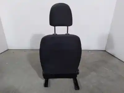 Peça sobressalente para automóvel em segunda mão assento dianteiro direito por kia xceed 1.0 tgdi cat referências oem iam 5016098  