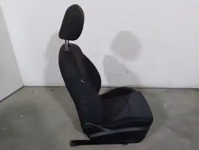 Peça sobressalente para automóvel em segunda mão assento dianteiro direito por kia xceed 1.0 tgdi cat referências oem iam 5016098  