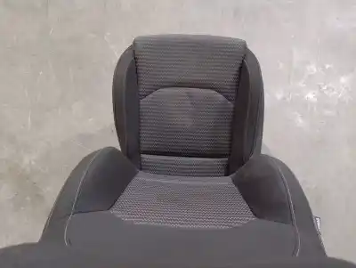 Автозапчасти б/у сиденье правое переднее за kia xceed 1.0 tgdi cat ссылки oem iam 5016098  