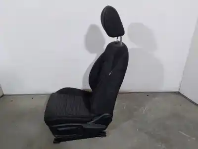 Peça sobressalente para automóvel em segunda mão assento dianteiro esquerdo por kia xceed 1.0 tgdi cat referências oem iam 5016099  